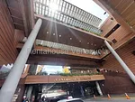 Commercial (commercial space) for rent in Chacao, Distrito Metropolitano thumbnail 2