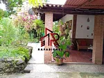 house for sale IN EXUBERANT MOUNTAIN CLIMATE AND HOT SPRINGS thumbnail 1