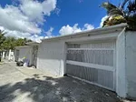 BOLEITA SUR,house for sale thumbnail 3