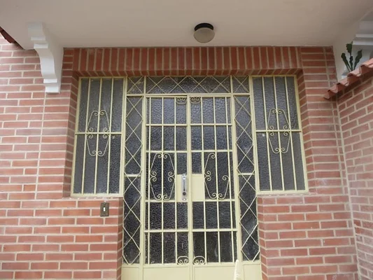 BOLEITA SUR,house for sale