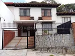 BOLEITA SUR,house for sale thumbnail 2