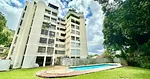 LR - ALTA FLORIDA SALE APT. - Alta Florida, Av. Oeste 1050, 1050 CCS - 4 beds apartment for sale thumbnail 2