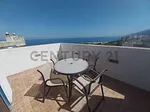 penthouse for sale in Caribe, Vargas, Caraballeda, La Guaira thumbnail 3