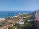 penthouse for sale in Caribe, Vargas, Caraballeda, La Guaira thumbnail 4