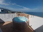 penthouse for sale in Caribe, Vargas, Caraballeda, La Guaira thumbnail 5