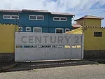 Sale of house in Sector La Mira, Antolín del Campo, La Plaza de Paraguachí, Nueva Esparta thumbnail 2