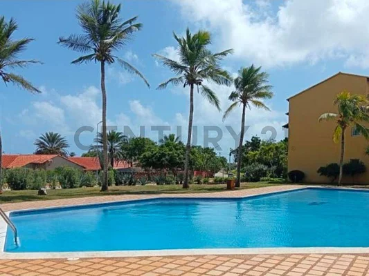 Sale of house in Sector La Mira, Antolín del Campo, La Plaza de Paraguachí, Nueva Esparta