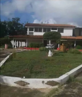warehouse for sale in Gómez, Altagracia, Nueva Esparta