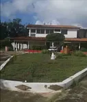 warehouse for sale in Gómez, Altagracia, Nueva Esparta thumbnail 1
