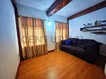 warehouse for sale in Gómez, Altagracia, Nueva Esparta thumbnail 5