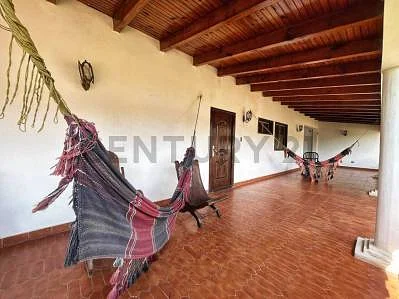 warehouse for sale in Gómez, Altagracia, Nueva Esparta - Image 2