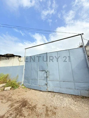 warehouse for sale in José Antonio Anzoátegui, Simón Bolívar, Barcelona, Anzoategui