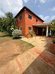 warehouse for sale in José Antonio Anzoátegui, Simón Bolívar, Barcelona, Anzoategui thumbnail 2