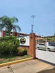 warehouse for sale in José Antonio Anzoátegui, Simón Bolívar, Barcelona, Anzoategui thumbnail 4