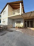 warehouse for sale in José Antonio Anzoátegui, Simón Bolívar, Barcelona, Anzoategui thumbnail 5