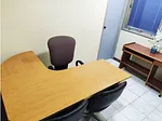 Rental of bedroom Parroquia Santa Rosalía 158019KR - US$100 USD thumbnail 2