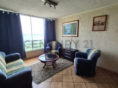 Dining area with table and chairs