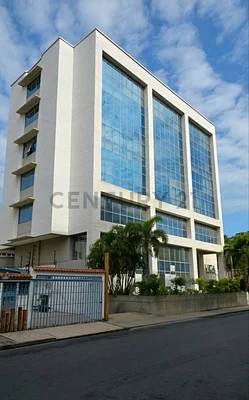 apartment for rent in Lecherías, Diego Bautista Urbaneja, Lechería, Anzoátegui