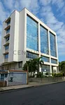 apartment for rent in Lecherías, Diego Bautista Urbaneja, Lechería, Anzoátegui thumbnail 1