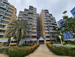 apartment for rent in Lecherías, Diego Bautista Urbaneja, Lechería, Anzoátegui thumbnail 2