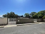 apartment for rent in Lecherías, Diego Bautista Urbaneja, Lechería, Anzoátegui thumbnail 5