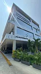 apartment for rent in Lecherías, Diego Bautista Urbaneja, Lechería, Anzoátegui thumbnail 4