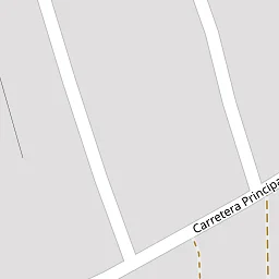 Land elevation change