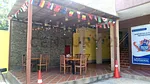 Sale of land in La Asunción, Arismendi, La Asunción, Nueva Esparta thumbnail 2