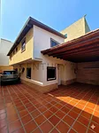 house for sale in José Antonio Anzoátegui, Simón Bolívar, Barcelona, Anzoátegui thumbnail 4