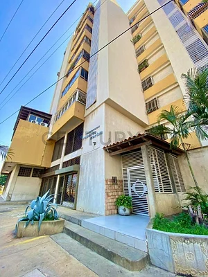 house for sale in José Antonio Anzoátegui, Simón Bolívar, Barcelona, Anzoátegui
