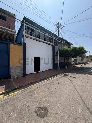 house for sale in José Antonio Anzoátegui, Simón Bolívar, Barcelona, Anzoátegui
