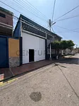 house for sale in José Antonio Anzoátegui, Simón Bolívar, Barcelona, Anzoátegui thumbnail 2