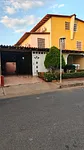 house for sale in Paratepuy, Caroní, Puerto Ordaz, Bolívar thumbnail 4