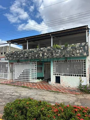 house for sale in Paratepuy, Caroní, Puerto Ordaz, Bolívar