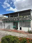 house for sale in Paratepuy, Caroní, Puerto Ordaz, Bolívar thumbnail 1
