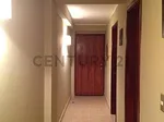 Sale of apartment in Tucacas, Silva, Tucacas, Falcón thumbnail 5