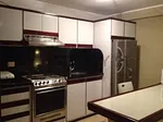 Sale of apartment in Tucacas, Silva, Tucacas, Falcón thumbnail 3
