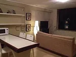 Sale of apartment in Tucacas, Silva, Tucacas, Falcón thumbnail 4