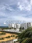 Sale of apartment in Tucacas, Silva, Tucacas, Falcón thumbnail 1