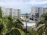 Sale of apartment in Tucacas, Silva, Tucacas, Falcón thumbnail 2