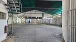 Townhouse for rent in Altos de Guataparo, Valencia, Valencia, Carabobo thumbnail 1