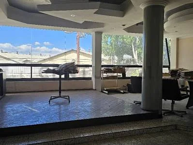 Townhouse for rent in Altos de Guataparo, Valencia, Valencia, Carabobo - Image 13