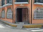warehouse for rent in La Unión, El Hatillo, Caracas, Miranda thumbnail 1