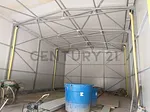 warehouse for rent in La Unión, El Hatillo, Caracas, Miranda thumbnail 4