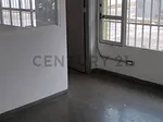 warehouse for rent in La Unión, El Hatillo, Caracas, Miranda thumbnail 5