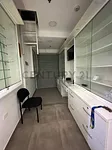 Sale of apartment in Porlamar, Mariño, Porlamar, Nueva Esparta thumbnail 2