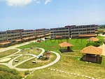 Sale of apartment in Porlamar, Mariño, Porlamar, Nueva Esparta thumbnail 4