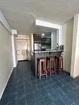Sale of apartment in Porlamar, Mariño, Porlamar, Nueva Esparta thumbnail 5