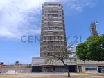 Sale of apartment in Porlamar, Mariño, Porlamar, Nueva Esparta thumbnail 1