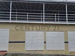Sale of commercial space in Centro Poblado, Córdoba, Santa Ana, Táchira thumbnail 2